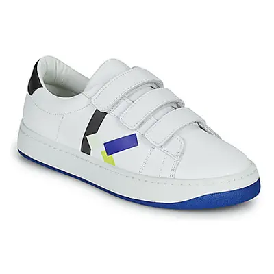 Kenzo Kinderschuhe K29079