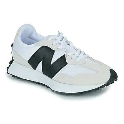 New Balance Sneaker 327