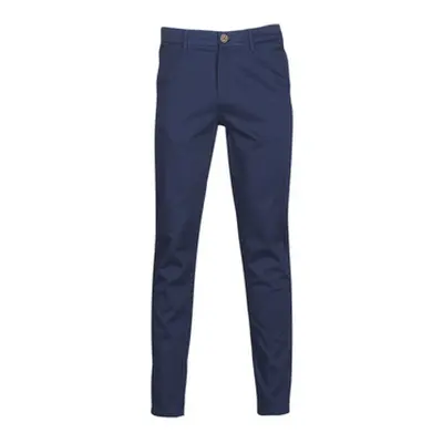 Jack & Jones Chinos JJIMARCO