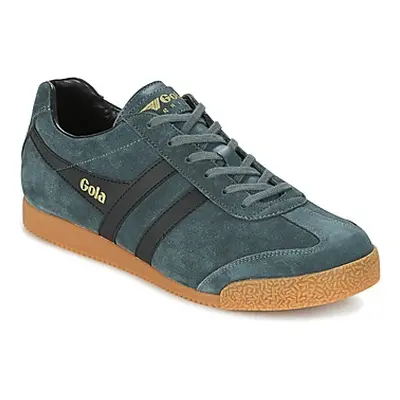 Gola Sneaker HARRIER