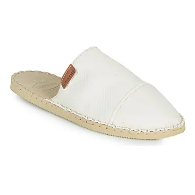 Havaianas Espadrilles ESPADRILLE MULE ECO