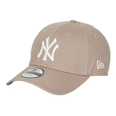 New-Era Schirmmütze LEAGUE ESSENTIAL 9FORTY NEW YORK YANKEES