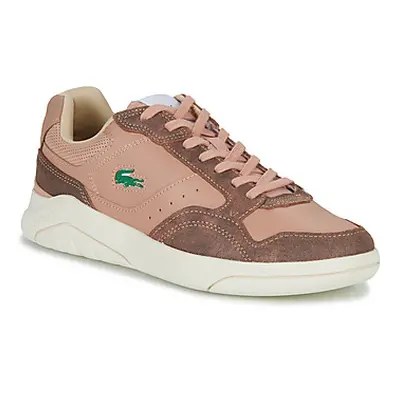 Lacoste Sneaker GAME ADVANCE