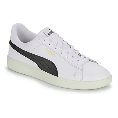 Puma Sneaker SMASH 3.0
