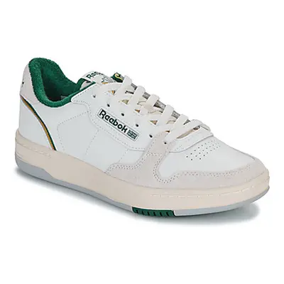 Reebok Classic Sneaker PHASE COURT