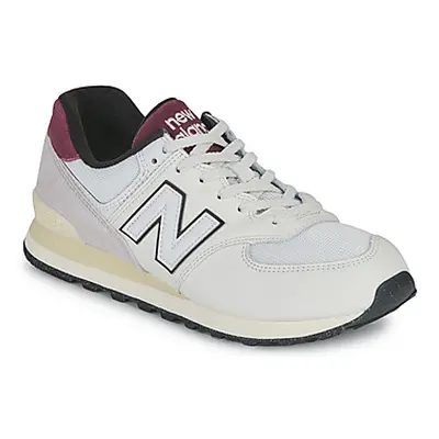 New Balance Sneaker 574