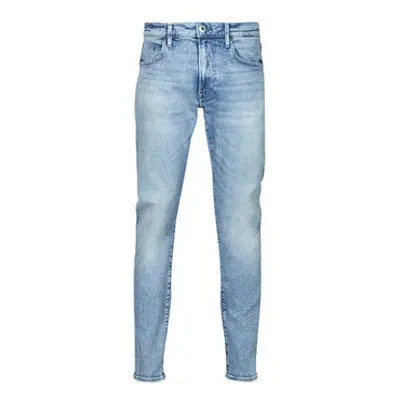 G-Star Raw Slim Fit Jeans revend fwd skinny