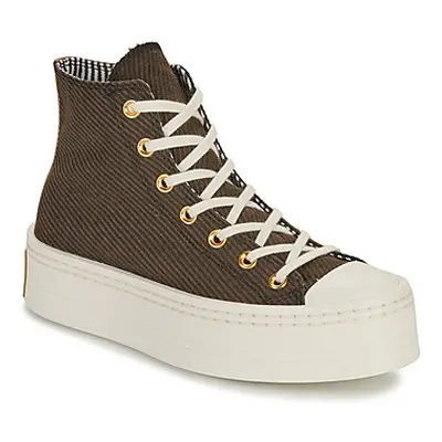 Converse Turnschuhe CHUCK TAYLOR ALL STAR MODERN LIFT