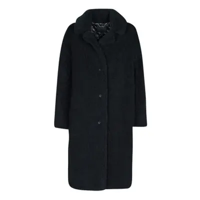 Guess Damenmantel ALINA COAT