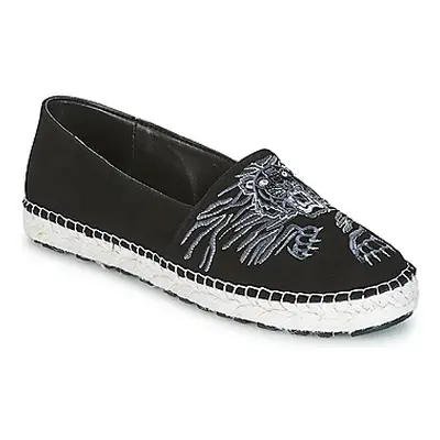 Kenzo Espadrilles KUMI ESPADRILLE