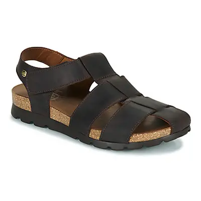 Panama Jack Sandalen STANLEY