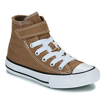 Converse Kinderschuhe CHUCK TAYLOR ALL STAR 1V