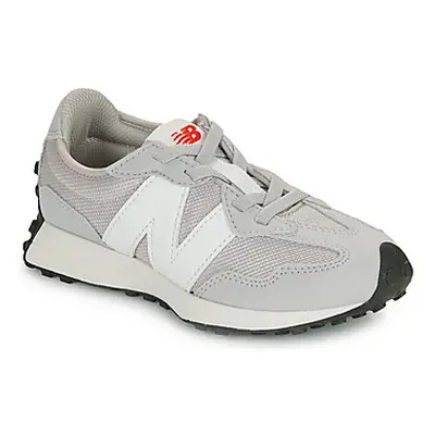 New Balance kinderschuhe 327