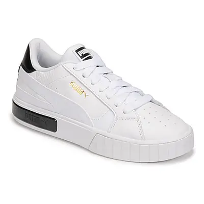 Puma Sneaker CALI STAR