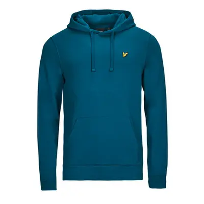 Lyle & Scott Sweatshirt ML416VTR