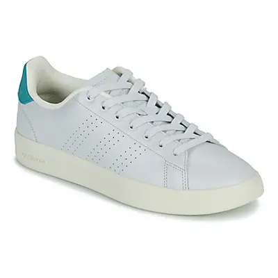 Adidas Sneaker ADVANTAGE PREMIUM