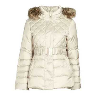 Guess Daunenjacken LAURIE DOWN JACKET