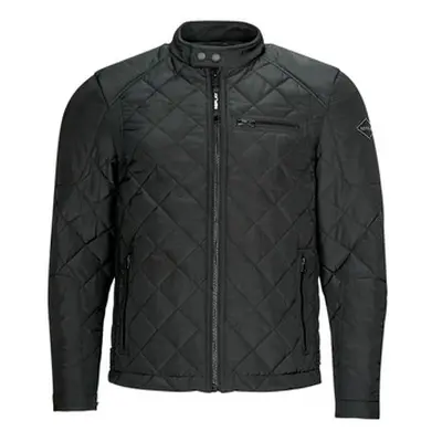 Replay Herren-Jacke BACHU