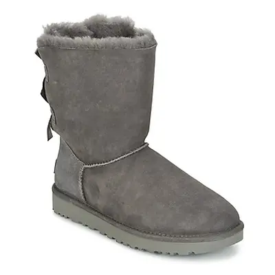 UGG Damenstiefel BAILEY BOW II