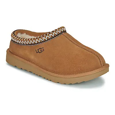 UGG Kinderstiefel TASMAN II