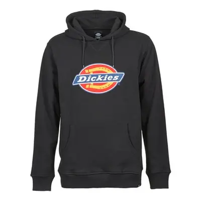 Dickies Sweatshirt NEVADA