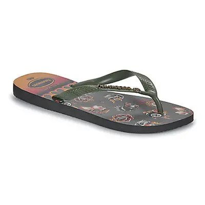 Havaianas Zehentrenner TOP TRIBO