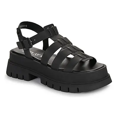 Replay Sandalen GWP6E-C0001S-003