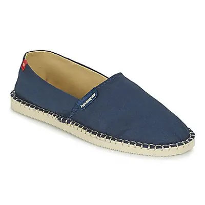 Havaianas Espadrilles ORIGINE III