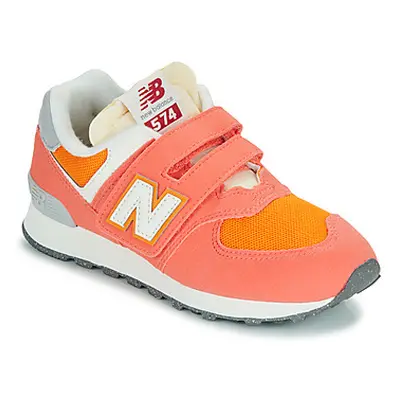 New Balance kinderschuhe 574