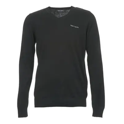 Teddy Smith Pullover PULSER