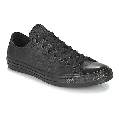 Converse Sneaker CHUCK TAYLOR ALL STAR MONO OX