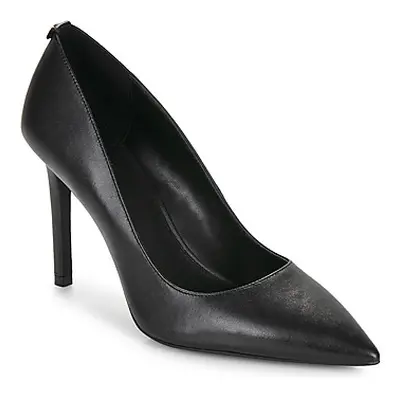 MICHAEL Michael Kors Pumps ALINA FLEX HIGH PUMP