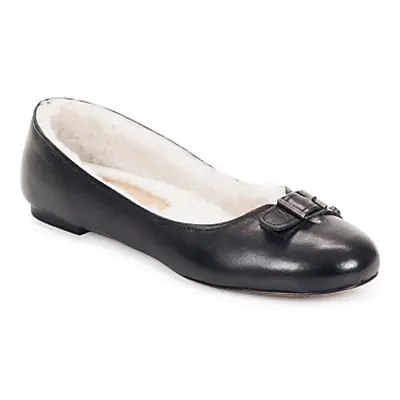 Keyté Ballerinas ASTOR