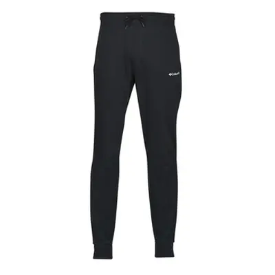 Columbia Trainingsanzüge CSC Logo Fleece Jogger II