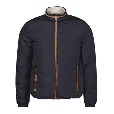 Geox Herren-Jacke GENOVA