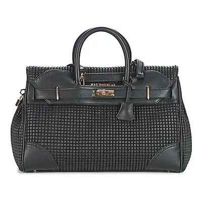 Mac Douglas Handtasche BRYAN PYLA S