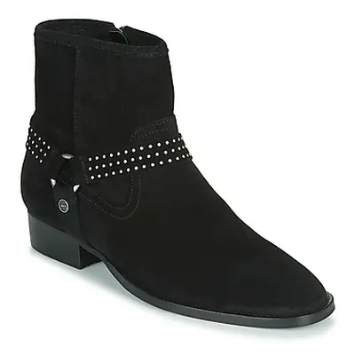 Ikks Damenstiefel BOOTS GAUCHO