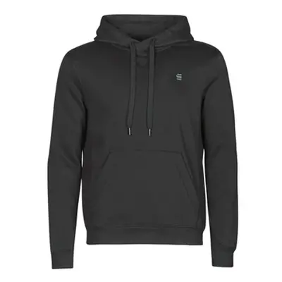G-Star Raw Sweatshirt PREMIUM BASIC HOODED SWEATE