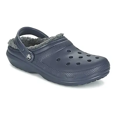 Crocs Clogs CLASSIC LINED CLOG