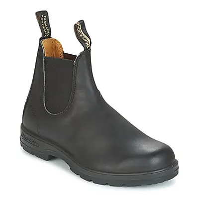 Blundstone Damenstiefel COMFORT BOOT