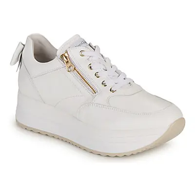NeroGiardini Sneaker E306371D-707