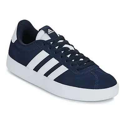 Adidas Sneaker VL COURT 3.0