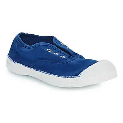 Bensimon kinderschuhe TENNIS ELLY