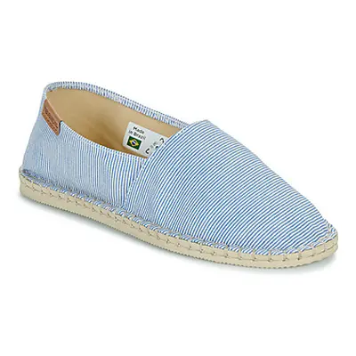 Havaianas Espadrilles ORIGINE IV PRINT