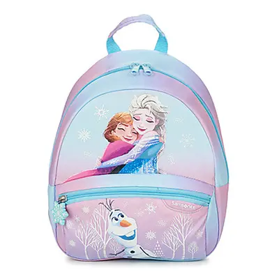 Sammies Rucksack BACKPACK S DISNEY FROZEN