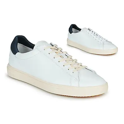 Clae Sneaker BRADLEY