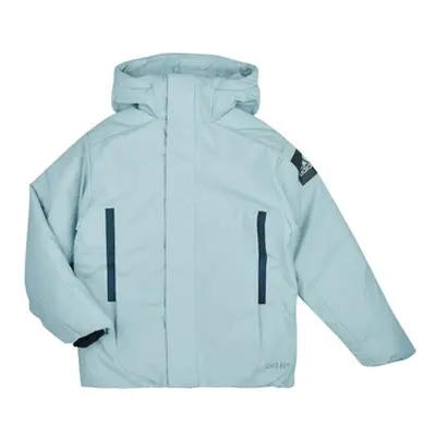 Adidas Kinder-Jacke MYSHELTER J