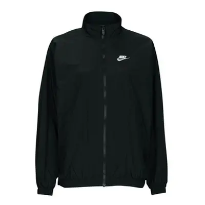 Nike Windjacken ESSNTL WR WVN JKT