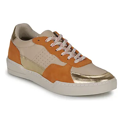 Fericelli Sneaker DAME