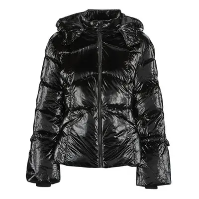 Guess Daunenjacken PALOMA SHORT PUFFA JACKET